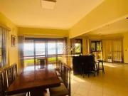 Sítio / Chácara para Locação em Jacareí/SP Chácaras...