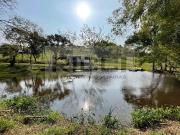 Sítio / Chácara para Locação em Jacareí/SP Chácaras...