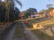 Sítio / Chácara para Locação em Jaguariúna/SP Terras da...