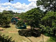 Sítio / Chácara para Locação em Jundiaí/SP Bosque dos...