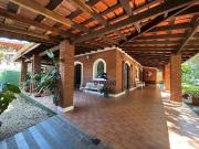 Sítio / Chácara para Locação em Jundiaí/SP Jardim...