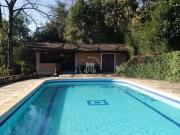 Sítio / Chácara para Locação em Jundiaí/SP Jardim...