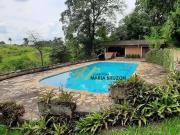 Sítio / Chácara para Locação em Jundiaí/SP Jardim...