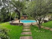 Sítio / Chácara para Locação em Jundiaí/SP Jardim... Sítio / Chácara para Locação em Jundiaí/SP Jardim...