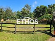 Sítio / Chácara para Locação em Jundiaí/SP Loteamento...