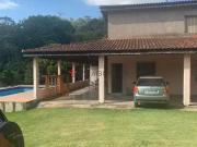 Sítio / Chácara para Locação em Jundiaí/SP Portal do...