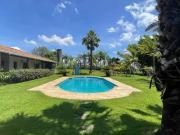 Sítio / Chácara para Locação em Jundiaí/SP Rio Acima 3...