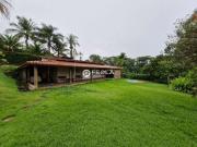 Sítio / Chácara para Locação em Limeira/SP Área Rural de...