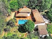 Sítio / Chácara para Locação em Londrina/PR Chácaras São...