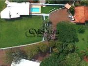 Sítio / Chácara para Locação em Londrina/PR Espírito...