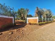 Sítio / Chácara para Locação em Londrina/PR Jardim Vale...