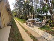 Sítio / Chácara para Locação em Louveira/SP Jardim Nova...