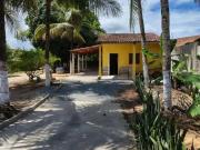 Sítio / Chácara para Locação em Maceió/AL Cidade...