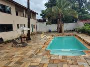 Sítio / Chácara para Locação em Mairiporã/SP Jardim...