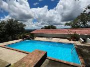 Sítio / Chácara para Locação em Mairiporã/SP Mato Dentro...