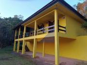 Sítio / Chácara para Locação em Mairiporã/SP Rio Acima 2...