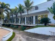 Sítio / Chácara para Locação em Marília/SP Parque das...