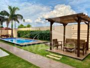 Sítio / Chácara para Locação em Maringá/PR Jardim Rebouças