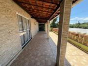 Sítio / Chácara para Locação em Mogi das Cruzes/SP...