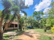 Sítio / Chácara para Locação em Mogi das Cruzes/SP...