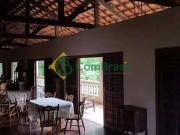 Sítio / Chácara para Locação em Mogi das Cruzes/SP...