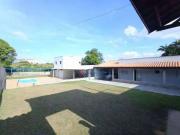 Sítio / Chácara para Locação em Monte Mor/SP Chácara Meu...