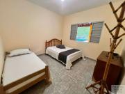 Sítio / Chácara para Locação em Monteiro Lobato/SP...