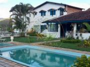 Sítio / Chácara para Locação em Monteiro Lobato/SP...