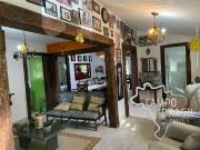 Sítio / Chácara para Locação em Monteiro Lobato/SP...