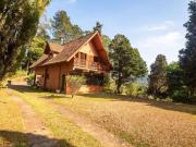 Sítio / Chácara para Locação em Nova Friburgo/RJ Mury 4...