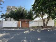 Sítio / Chácara para Locação em Nova Odessa/SP Green...