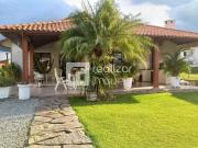 Sítio / Chácara para Locação em Palhoça/SC Aririú da...