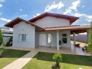 Sítio / Chácara para Locação em Paulínia/SP Morumbi 3...