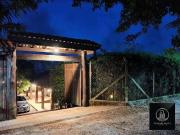 Sítio / Chácara para Locação em Piedade/SP Centro 2 Quartos