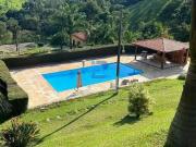 Sítio / Chácara para Locação em Pinhalzinho/SP Centro 3...