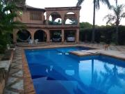 Sítio / Chácara para Locação em Piracicaba/SP Campestre...