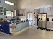 Sítio / Chácara para Locação em Piracicaba/SP Colinas do...