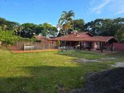Sítio / Chácara para Locação em Piracicaba/SP Dois...