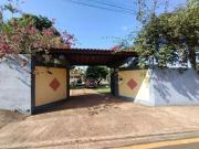 Sítio / Chácara para Locação em Piracicaba/SP Dois...