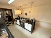 Sítio / Chácara para Locação em Piracicaba/SP Dois...