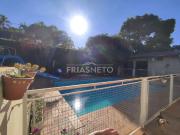 Sítio / Chácara para Locação em Piracicaba/SP Dois...