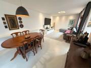 Sítio / Chácara para Locação em Piracicaba/SP Dois...