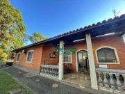 Sítio / Chácara para Locação em Piracicaba/SP Morato 8...