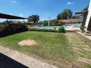 Sítio / Chácara para Locação em Piracicaba/SP Parque São...