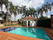 Sítio / Chácara para Locação em Piracicaba/SP Santa Rita...