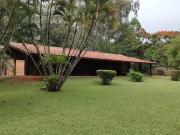 Sítio / Chácara para Locação em Piracicaba/SP Santa Rita...