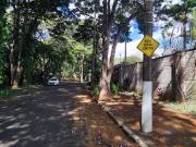 Sítio / Chácara para Locação em Piracicaba/SP Santa Rita...