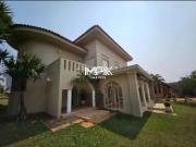 Sítio / Chácara para Locação em Piracicaba/SP Santa Rita...