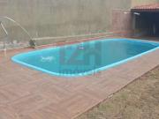 Sítio / Chácara para Locação em Piracicaba/SP Centro...