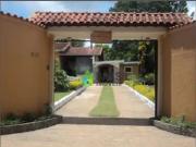 Sítio / Chácara para Locação em Poços de Caldas/MG...